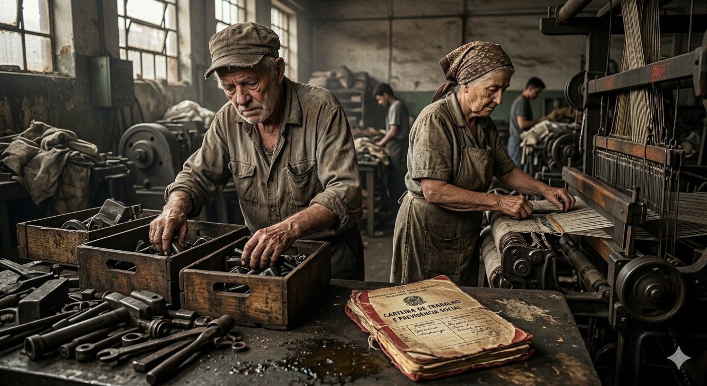 Trabalho 2 de Tokoji