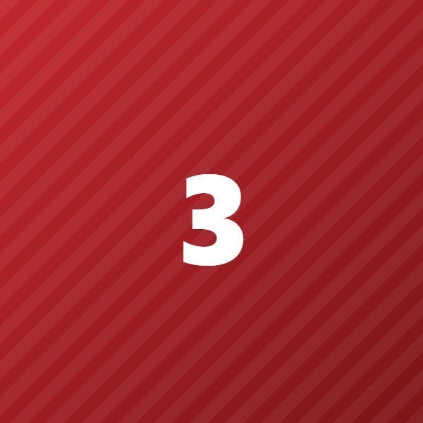 Trabalho 3 de Marcos Vinícius